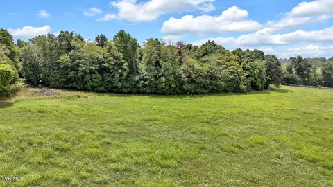 tbd Old Hall Road Parcels 3 4 Limestone Tn 37681, Limestone, TN 37681 photo 14