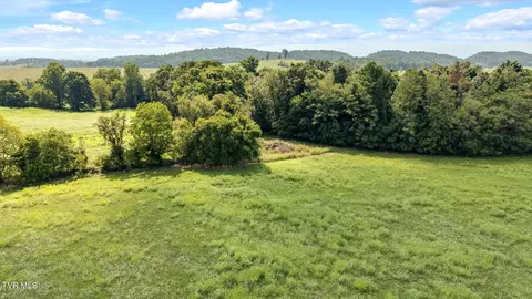 tbd Old Hall Road Parcels 3 4 Limestone Tn 37681, Limestone, TN 37681 photo 29