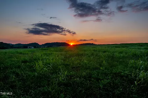 tbd Old Hall Road Parcels 3 4 Limestone Tn 37681, Limestone, TN 37681 photo 35