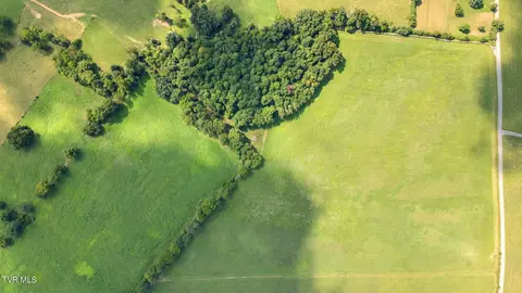 tbd Old Hall Road Parcels 3 4 Limestone Tn 37681, Limestone, TN 37681 photo 36