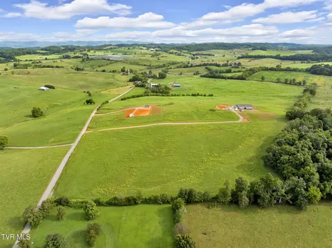 tbd Old Hall Road Parcels 3 4 Limestone Tn 37681, Limestone, TN 37681 photo 4
