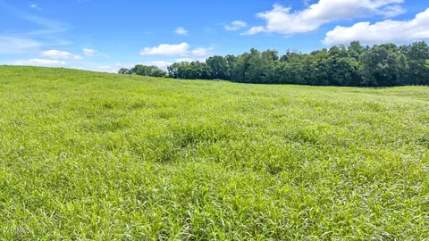 tbd Old Hall Road Parcels 3 4 Limestone Tn 37681, Limestone, TN 37681 photo 40