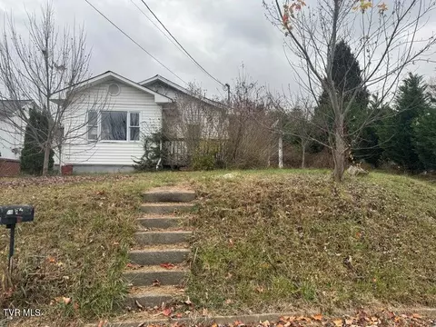516 Stanley Avenue Johnson City Tn 37604, Johnson City, TN 37604