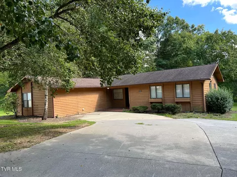 919 Fraley Avenue Duffield Va 24244, Duffield, VA 24244