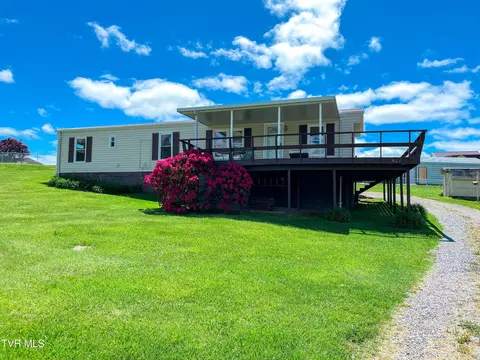 613 Painter Creek Road Bristol Tn 37620, Bristol, TN 37620