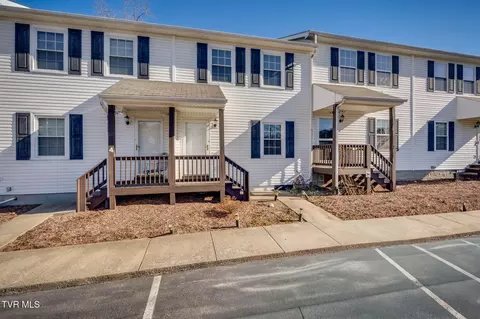 2023 Weaver Pike 3 Bristol Tn 37620, Bristol, TN 37620