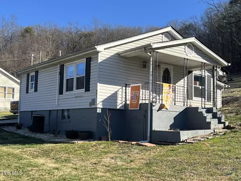 401 Lucy Road Kingsport Tn 37660, Kingsport, TN 37660