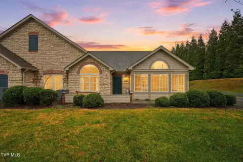 1721 Skyland Falls Court 1721 Kingsport Tn 37664, Kingsport, TN 37664