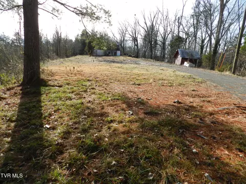 4113 Clearview Street Kingsport Tn 37660, Kingsport, TN 37660