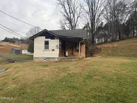 114 Pearl Bowers Road Elizabethton Tn 37643, Elizabethton, TN 37643