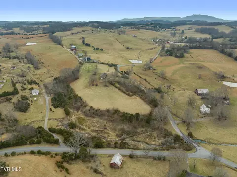 View/Area - 461 Kincheloe Road Fall Branch Tn 37656, Fall Branch, TN 37656 photo 11 of 17