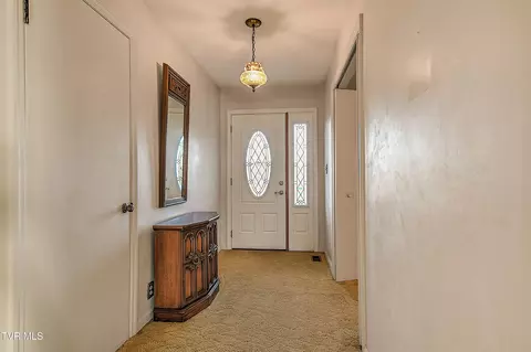 Entry Way - 461 Kincheloe Road Fall Branch Tn 37656, Fall Branch, TN 37656 photo 1 of 1