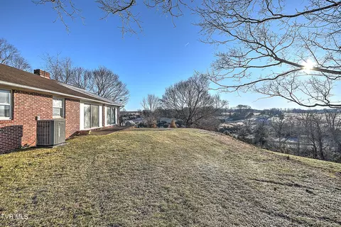 Exterior - 461 Kincheloe Road Fall Branch Tn 37656, Fall Branch, TN 37656 photo 6 of 11