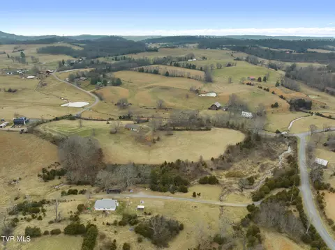 View/Area - 461 Kincheloe Road Fall Branch Tn 37656, Fall Branch, TN 37656 photo 9 of 17