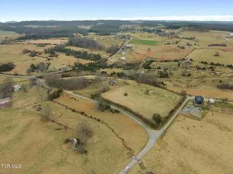 View/Area - 461 Kincheloe Road Fall Branch Tn 37656, Fall Branch, TN 37656 photo 3 of 17