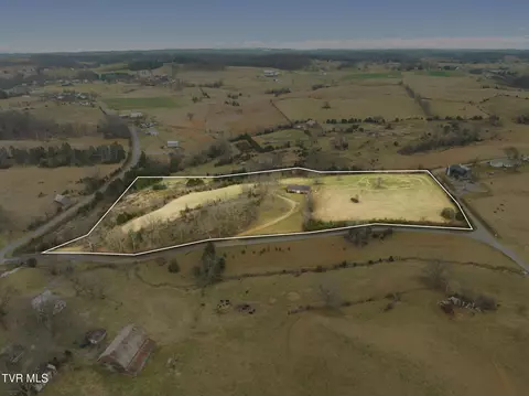 View/Area - 461 Kincheloe Road Fall Branch Tn 37656, Fall Branch, TN 37656 photo 2 of 17