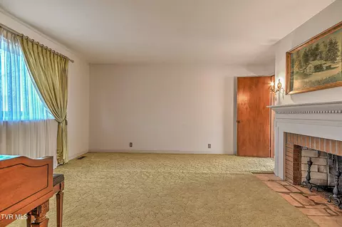 Living - 461 Kincheloe Road Fall Branch Tn 37656, Fall Branch, TN 37656 photo 1 of 8