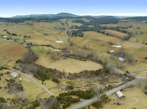 View/Area - 461 Kincheloe Road Fall Branch Tn 37656, Fall Branch, TN 37656 photo 10 of 17