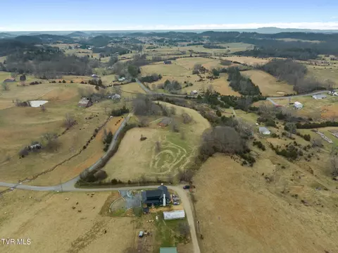 View/Area - 461 Kincheloe Road Fall Branch Tn 37656, Fall Branch, TN 37656 photo 6 of 17