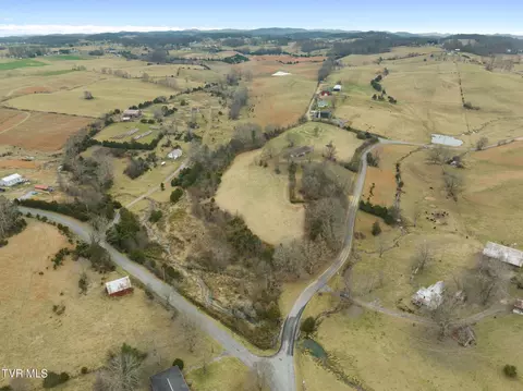 View/Area - 461 Kincheloe Road Fall Branch Tn 37656, Fall Branch, TN 37656 photo 12 of 17