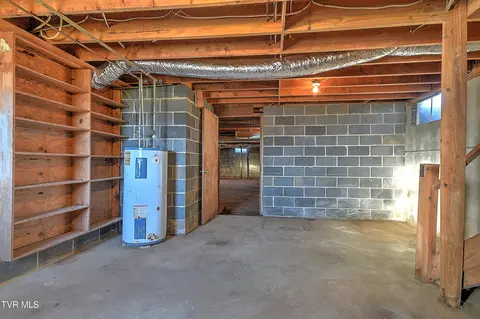 Other - 461 Kincheloe Road Fall Branch Tn 37656, Fall Branch, TN 37656 photo 9 of 13