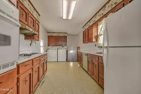 Other - 461 Kincheloe Road Fall Branch Tn 37656, Fall Branch, TN 37656 photo 4 of 13