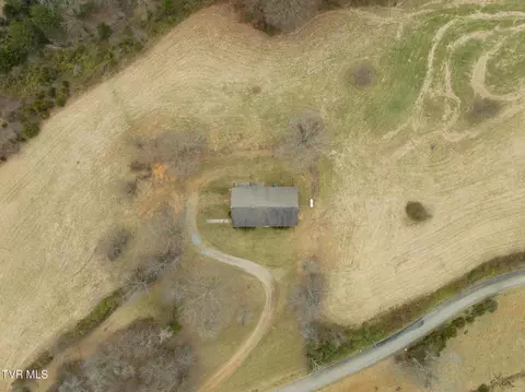 View/Area - 461 Kincheloe Road Fall Branch Tn 37656, Fall Branch, TN 37656 photo 14 of 17