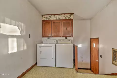 Other - 461 Kincheloe Road Fall Branch Tn 37656, Fall Branch, TN 37656 photo 5 of 13