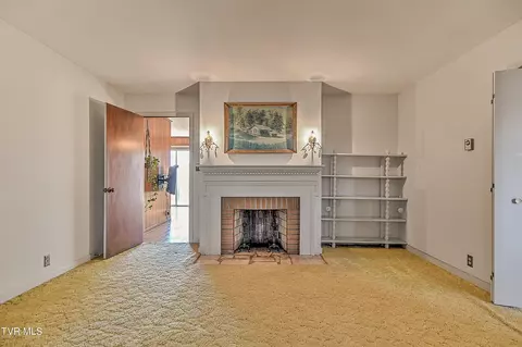 Bedroom - 461 Kincheloe Road Fall Branch Tn 37656, Fall Branch, TN 37656 photo 1 of 11