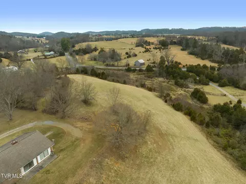 View/Area - 461 Kincheloe Road Fall Branch Tn 37656, Fall Branch, TN 37656 photo 16 of 17