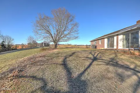 Exterior - 461 Kincheloe Road Fall Branch Tn 37656, Fall Branch, TN 37656 photo 2 of 11