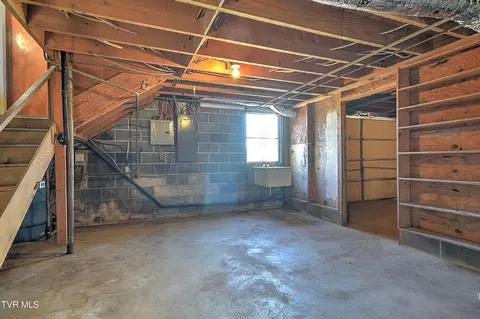 Other - 461 Kincheloe Road Fall Branch Tn 37656, Fall Branch, TN 37656 photo 8 of 13