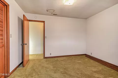 Bedroom - 461 Kincheloe Road Fall Branch Tn 37656, Fall Branch, TN 37656 photo 4 of 11