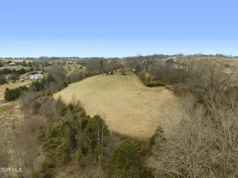 View/Area - 461 Kincheloe Road Fall Branch Tn 37656, Fall Branch, TN 37656 photo 17 of 17