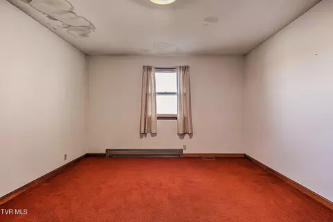 Bedroom - 461 Kincheloe Road Fall Branch Tn 37656, Fall Branch, TN 37656 photo 6 of 11