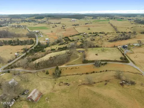 View/Area - 461 Kincheloe Road Fall Branch Tn 37656, Fall Branch, TN 37656 photo 1 of 17