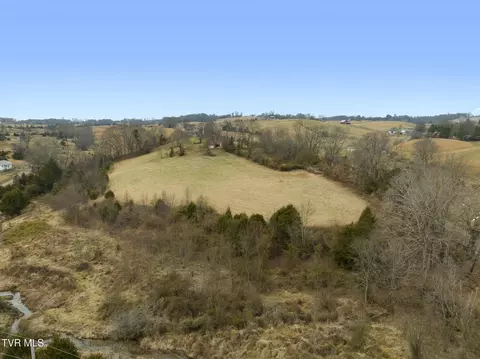 Other - 461 Kincheloe Road Fall Branch Tn 37656, Fall Branch, TN 37656 photo 2 of 13