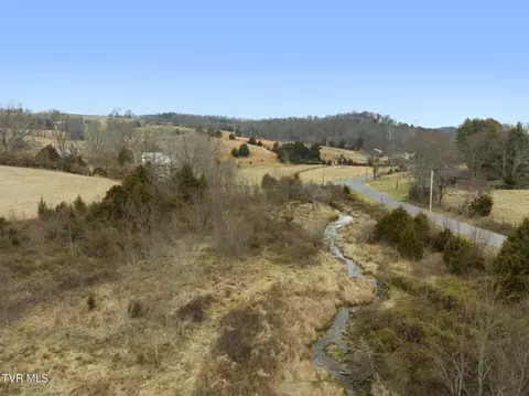 Other - 461 Kincheloe Road Fall Branch Tn 37656, Fall Branch, TN 37656 photo 1 of 13
