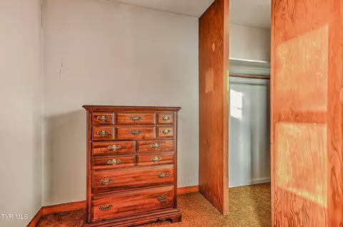 Other - 461 Kincheloe Road Fall Branch Tn 37656, Fall Branch, TN 37656 photo 7 of 13