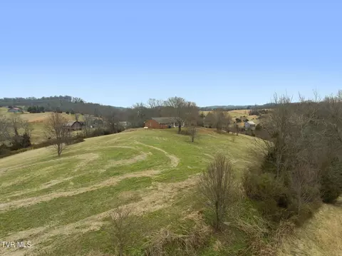 Exterior - 461 Kincheloe Road Fall Branch Tn 37656, Fall Branch, TN 37656 photo 8 of 11