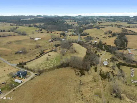 View/Area - 461 Kincheloe Road Fall Branch Tn 37656, Fall Branch, TN 37656 photo 7 of 17