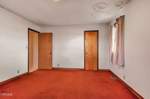 Bedroom - 461 Kincheloe Road Fall Branch Tn 37656, Fall Branch, TN 37656 photo 7 of 11