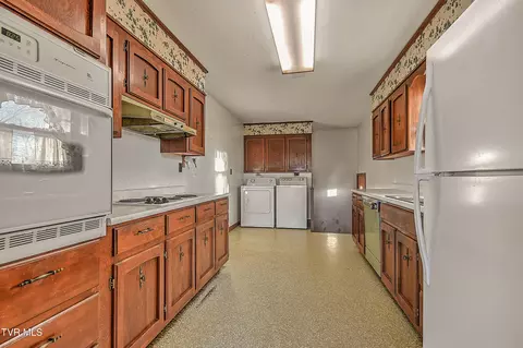 Other - 461 Kincheloe Road Fall Branch Tn 37656, Fall Branch, TN 37656 photo 3 of 13