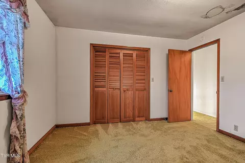Other - 461 Kincheloe Road Fall Branch Tn 37656, Fall Branch, TN 37656 photo 6 of 13