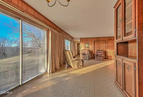Living - 461 Kincheloe Road Fall Branch Tn 37656, Fall Branch, TN 37656 photo 8 of 8
