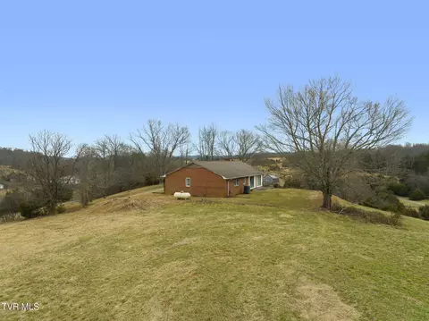 Exterior - 461 Kincheloe Road Fall Branch Tn 37656, Fall Branch, TN 37656 photo 11 of 11
