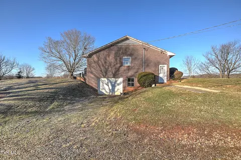 461 Kincheloe Road Fall Branch Tn 37656, Fall Branch, TN 37656