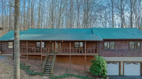 11766 Rocky Hill Road Bristol Va 24202, Bristol, VA 24202