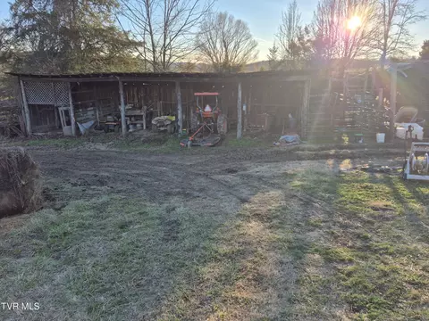 00 Cw Kite Ln Mosheim Tn 37818, Mosheim, TN 37818