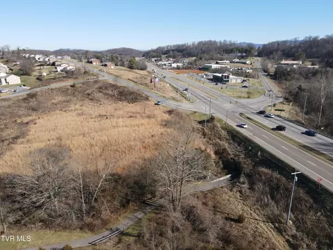 tbd Hwy 11e New Hope Rd Jonesborough Tn 37659, Jonesborough, TN 37659